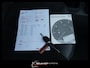 Toyota Aygo 1.0-12V Aspiration Green Sport 5dr Airco Velgen