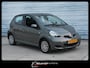 Toyota Aygo 1.0-12V Aspiration Green Sport 5dr Airco Velgen