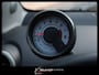 Toyota Aygo 1.0-12V Aspiration Green Sport 5dr Airco Velgen