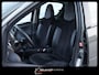 Toyota Aygo 1.0-12V Aspiration Green Sport 5dr Airco Velgen