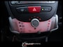 Toyota Aygo 1.0-12V Aspiration Green Sport 5dr Airco Velgen
