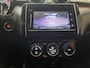 Suzuki Swift 1.4 Sport [ LAGE KM | APPLE CARPLAY / ANDROID AUTO | CLIMA | TOT 10 JAAR GARANTIE ]