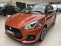 Suzuki Swift 1.4 Sport [ LAGE KM | APPLE CARPLAY / ANDROID AUTO | CLIMA | TOT 10 JAAR GARANTIE ]