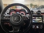 Suzuki Swift 1.4 Sport [ LAGE KM | APPLE CARPLAY / ANDROID AUTO | CLIMA | TOT 10 JAAR GARANTIE ]