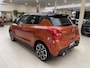 Suzuki Swift 1.4 Sport [ LAGE KM | APPLE CARPLAY / ANDROID AUTO | CLIMA | TOT 10 JAAR GARANTIE ]