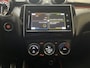 Suzuki Swift 1.4 Sport [ LAGE KM | APPLE CARPLAY / ANDROID AUTO | CLIMA | TOT 10 JAAR GARANTIE ]