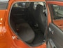 Suzuki Swift 1.4 Sport [ LAGE KM | APPLE CARPLAY / ANDROID AUTO | CLIMA | TOT 10 JAAR GARANTIE ]