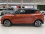Suzuki Swift 1.4 Sport [ LAGE KM | APPLE CARPLAY / ANDROID AUTO | CLIMA | TOT 10 JAAR GARANTIE ]