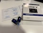 Suzuki Swift 1.4 Sport [ LAGE KM | APPLE CARPLAY / ANDROID AUTO | CLIMA | TOT 10 JAAR GARANTIE ]