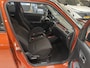 Suzuki Swift 1.4 Sport [ LAGE KM | APPLE CARPLAY / ANDROID AUTO | CLIMA | TOT 10 JAAR GARANTIE ]