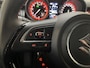 Suzuki Swift 1.4 Sport [ LAGE KM | APPLE CARPLAY / ANDROID AUTO | CLIMA | TOT 10 JAAR GARANTIE ]