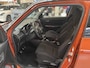 Suzuki Swift 1.4 Sport [ LAGE KM | APPLE CARPLAY / ANDROID AUTO | CLIMA | TOT 10 JAAR GARANTIE ]
