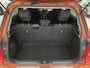 Suzuki Swift 1.4 Sport [ LAGE KM | APPLE CARPLAY / ANDROID AUTO | CLIMA | TOT 10 JAAR GARANTIE ]
