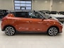 Suzuki Swift 1.4 Sport [ LAGE KM | APPLE CARPLAY / ANDROID AUTO | CLIMA | TOT 10 JAAR GARANTIE ]