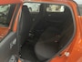 Suzuki Swift 1.4 Sport [ LAGE KM | APPLE CARPLAY / ANDROID AUTO | CLIMA | TOT 10 JAAR GARANTIE ]