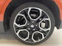 Suzuki Swift 1.4 Sport [ LAGE KM | APPLE CARPLAY / ANDROID AUTO | CLIMA | TOT 10 JAAR GARANTIE ]