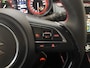 Suzuki Swift 1.4 Sport [ LAGE KM | APPLE CARPLAY / ANDROID AUTO | CLIMA | TOT 10 JAAR GARANTIE ]
