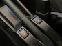 Suzuki Swift 1.4 Sport [ LAGE KM | APPLE CARPLAY / ANDROID AUTO | CLIMA | TOT 10 JAAR GARANTIE ]