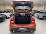 Suzuki Swift 1.4 Sport [ LAGE KM | APPLE CARPLAY / ANDROID AUTO | CLIMA | TOT 10 JAAR GARANTIE ]