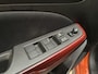 Suzuki Swift 1.4 Sport [ LAGE KM | APPLE CARPLAY / ANDROID AUTO | CLIMA | TOT 10 JAAR GARANTIE ]