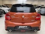 Suzuki Swift 1.4 Sport [ LAGE KM | APPLE CARPLAY / ANDROID AUTO | CLIMA | TOT 10 JAAR GARANTIE ]