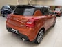 Suzuki Swift 1.4 Sport [ LAGE KM | APPLE CARPLAY / ANDROID AUTO | CLIMA | TOT 10 JAAR GARANTIE ]