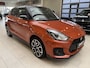 Suzuki Swift 1.4 Sport [ LAGE KM | APPLE CARPLAY / ANDROID AUTO | CLIMA | TOT 10 JAAR GARANTIE ]