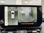 Toyota RAV4 2.5 Hybrid AWD GR SPORT Blind spot | 360° camera | Stoelgeheugen | Digitale binnenspiegel | Stoel/stuurwielverwarming | Keyless | Navigatie Apple CarPlay/Android Auto |