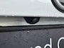 Toyota RAV4 2.5 Hybrid AWD GR SPORT Blind spot | 360° camera | Stoelgeheugen | Digitale binnenspiegel | Stoel/stuurwielverwarming | Keyless | Navigatie Apple CarPlay/Android Auto |