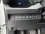 Toyota RAV4 2.5 Hybrid AWD GR SPORT Blind spot | 360° camera | Stoelgeheugen | Digitale binnenspiegel | Stoel/stuurwielverwarming | Keyless | Navigatie Apple CarPlay/Android Auto |