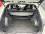 Toyota RAV4 2.5 Hybrid AWD GR SPORT Blind spot | 360° camera | Stoelgeheugen | Digitale binnenspiegel | Stoel/stuurwielverwarming | Keyless | Navigatie Apple CarPlay/Android Auto |