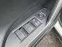 Toyota RAV4 2.5 Hybrid AWD GR SPORT Blind spot | 360° camera | Stoelgeheugen | Digitale binnenspiegel | Stoel/stuurwielverwarming | Keyless | Navigatie Apple CarPlay/Android Auto |