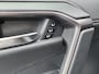 Toyota RAV4 2.5 Hybrid AWD GR SPORT Blind spot | 360° camera | Stoelgeheugen | Digitale binnenspiegel | Stoel/stuurwielverwarming | Keyless | Navigatie Apple CarPlay/Android Auto |