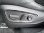 Toyota RAV4 2.5 Hybrid AWD GR SPORT Blind spot | 360° camera | Stoelgeheugen | Digitale binnenspiegel | Stoel/stuurwielverwarming | Keyless | Navigatie Apple CarPlay/Android Auto |