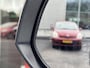 Toyota RAV4 2.5 Hybrid AWD GR SPORT Blind spot | 360° camera | Stoelgeheugen | Digitale binnenspiegel | Stoel/stuurwielverwarming | Keyless | Navigatie Apple CarPlay/Android Auto |