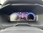 Toyota RAV4 2.5 Hybrid AWD GR SPORT Blind spot | 360° camera | Stoelgeheugen | Digitale binnenspiegel | Stoel/stuurwielverwarming | Keyless | Navigatie Apple CarPlay/Android Auto |