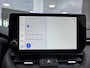 Toyota RAV4 2.5 Hybrid AWD GR SPORT Blind spot | 360° camera | Stoelgeheugen | Digitale binnenspiegel | Stoel/stuurwielverwarming | Keyless | Navigatie Apple CarPlay/Android Auto |