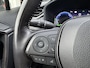 Toyota RAV4 2.5 Hybrid AWD GR SPORT Blind spot | 360° camera | Stoelgeheugen | Digitale binnenspiegel | Stoel/stuurwielverwarming | Keyless | Navigatie Apple CarPlay/Android Auto |