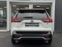 Toyota RAV4 2.5 Hybrid AWD GR SPORT Blind spot | 360° camera | Stoelgeheugen | Digitale binnenspiegel | Stoel/stuurwielverwarming | Keyless | Navigatie Apple CarPlay/Android Auto |