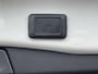 Toyota RAV4 2.5 Hybrid AWD GR SPORT Blind spot | 360° camera | Stoelgeheugen | Digitale binnenspiegel | Stoel/stuurwielverwarming | Keyless | Navigatie Apple CarPlay/Android Auto |