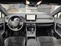 Toyota RAV4 2.5 Hybrid AWD GR SPORT Blind spot | 360° camera | Stoelgeheugen | Digitale binnenspiegel | Stoel/stuurwielverwarming | Keyless | Navigatie Apple CarPlay/Android Auto |
