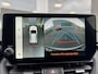Toyota RAV4 2.5 Hybrid AWD GR SPORT Blind spot | 360° camera | Stoelgeheugen | Digitale binnenspiegel | Stoel/stuurwielverwarming | Keyless | Navigatie Apple CarPlay/Android Auto |