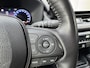 Toyota RAV4 2.5 Hybrid AWD GR SPORT Blind spot | 360° camera | Stoelgeheugen | Digitale binnenspiegel | Stoel/stuurwielverwarming | Keyless | Navigatie Apple CarPlay/Android Auto |