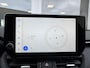 Toyota RAV4 2.5 Hybrid AWD GR SPORT Blind spot | 360° camera | Stoelgeheugen | Digitale binnenspiegel | Stoel/stuurwielverwarming | Keyless | Navigatie Apple CarPlay/Android Auto |