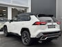 Toyota RAV4 2.5 Hybrid AWD GR SPORT Blind spot | 360° camera | Stoelgeheugen | Digitale binnenspiegel | Stoel/stuurwielverwarming | Keyless | Navigatie Apple CarPlay/Android Auto |