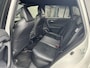 Toyota RAV4 2.5 Hybrid AWD GR SPORT Blind spot | 360° camera | Stoelgeheugen | Digitale binnenspiegel | Stoel/stuurwielverwarming | Keyless | Navigatie Apple CarPlay/Android Auto |