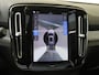 Volvo XC40 Recharge P8 AWD R-Design | Panoramadak | 360° Camera |