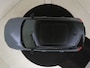 Volvo XC40 Recharge P8 AWD R-Design | Panoramadak | 360° Camera |