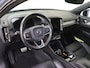 Volvo XC40 Recharge P8 AWD R-Design | Panoramadak | 360° Camera |