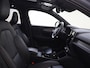 Volvo XC40 Recharge P8 AWD R-Design | Panoramadak | 360° Camera |